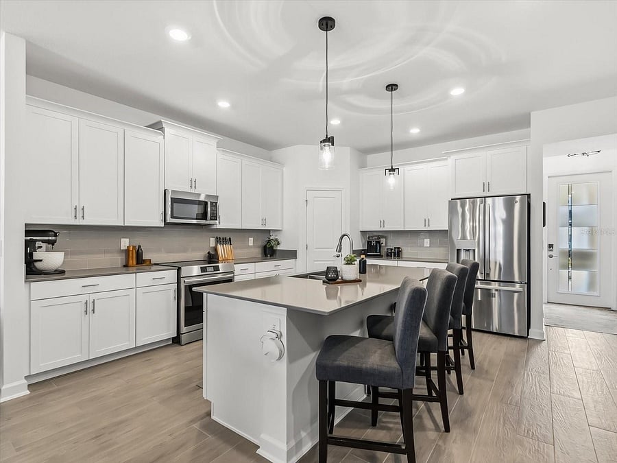 Furnished Finder property 1055546_1 photo 6