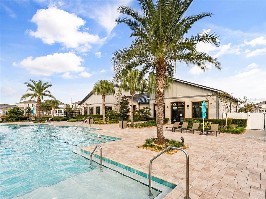 Furnished Finder property 1055546_1 photo 15