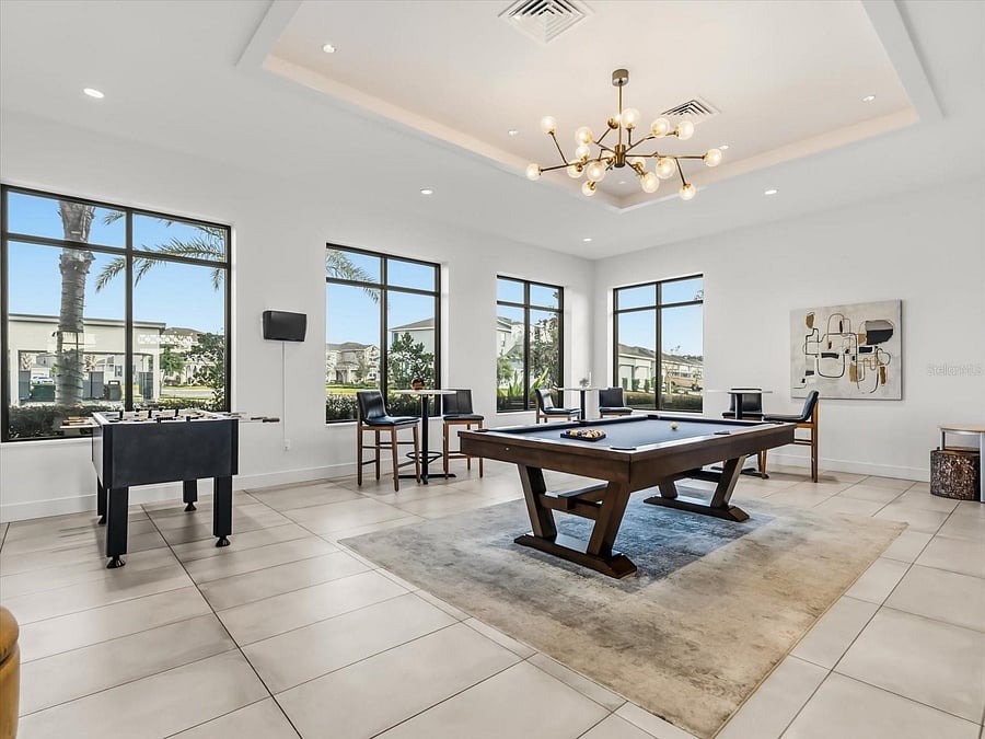 Furnished Finder property 1055546_1 photo 18
