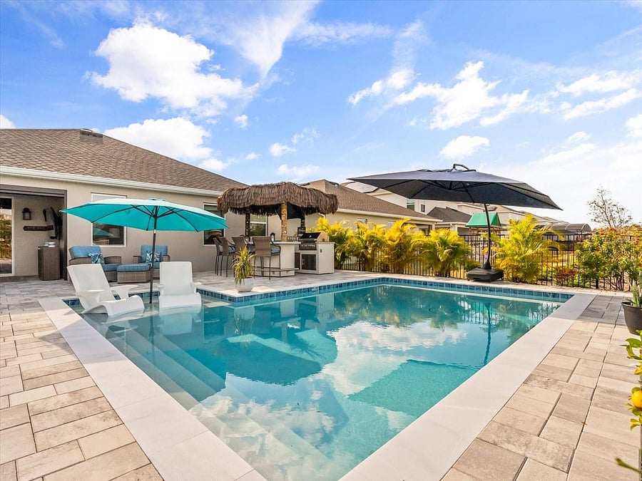Furnished Finder property 1055546_1 photo 13