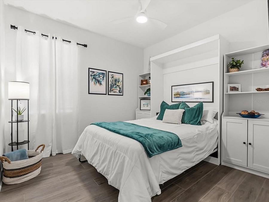 Furnished Finder property 1055546_1 photo 1