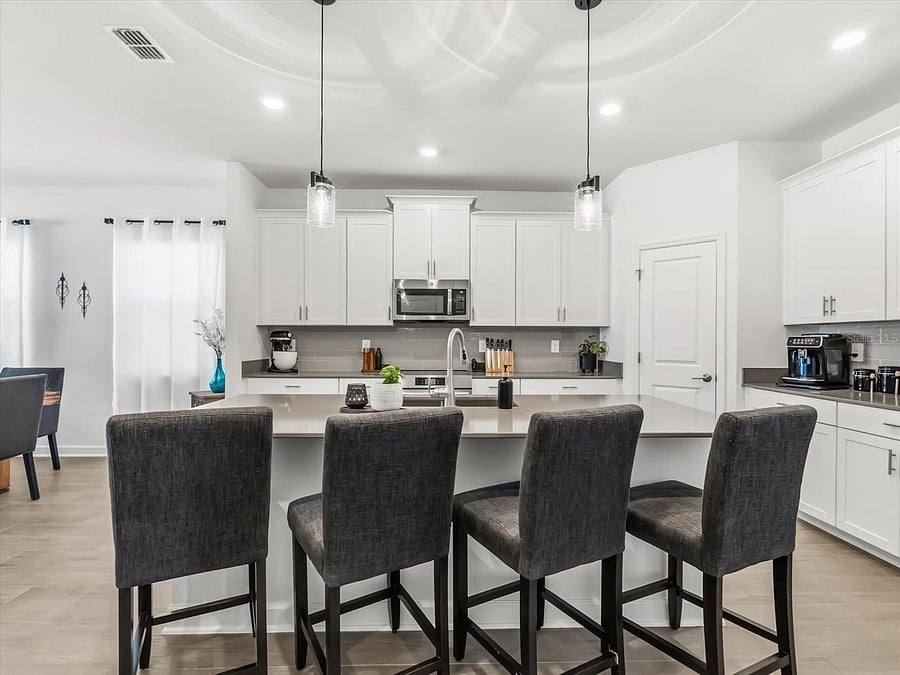 Furnished Finder property 1055546_1 photo 8