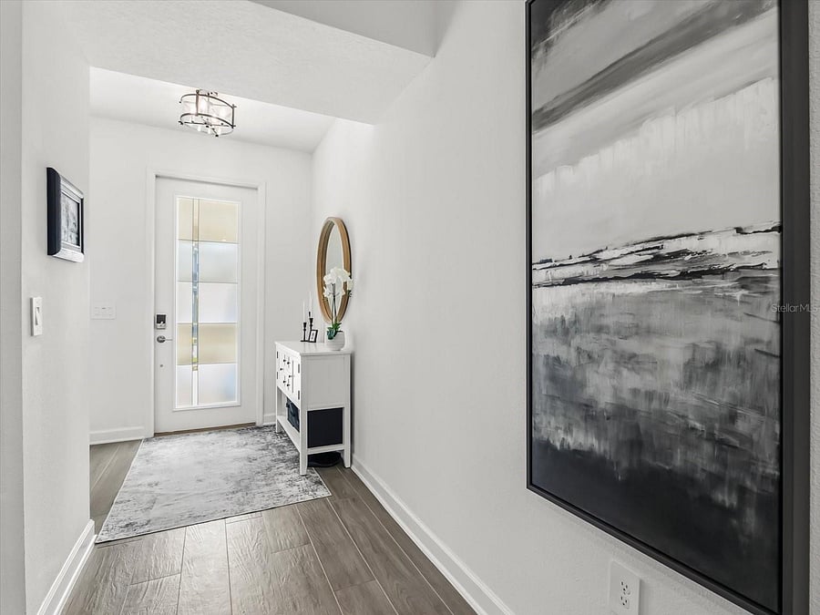 Furnished Finder property 1055546_1 photo 5