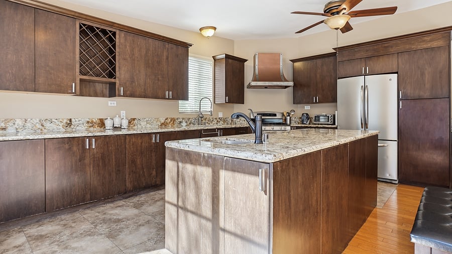 Furnished Finder property 1055547_1 photo 11