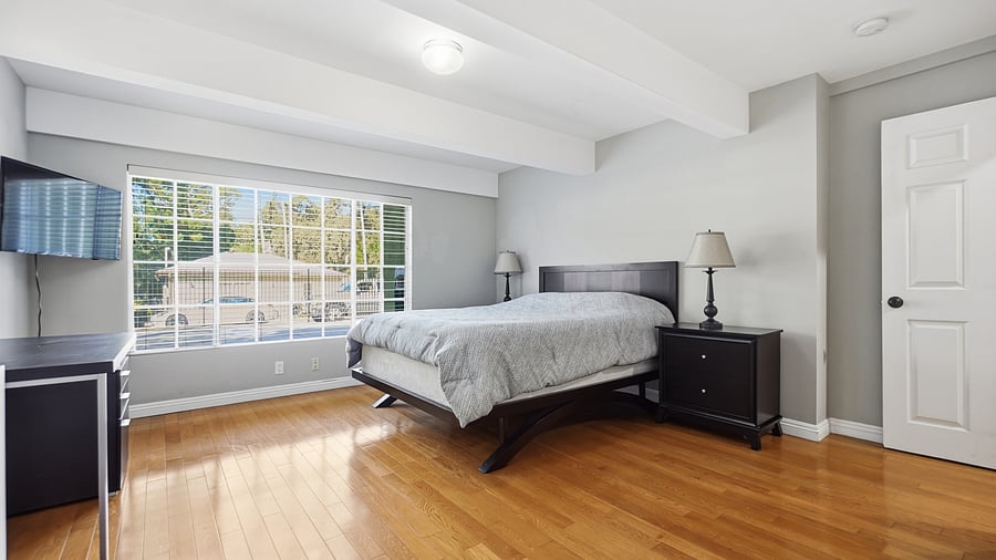Furnished Finder property 1055547_1 photo 16