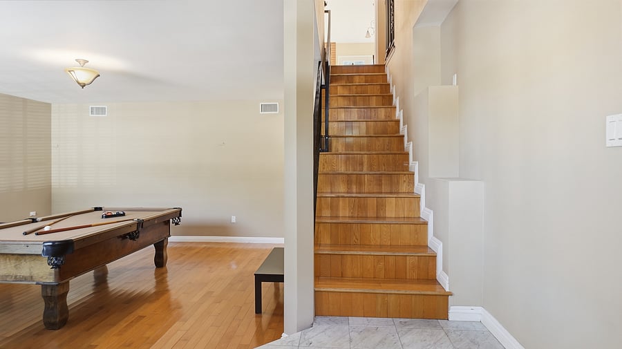 Furnished Finder property 1055547_1 photo 7