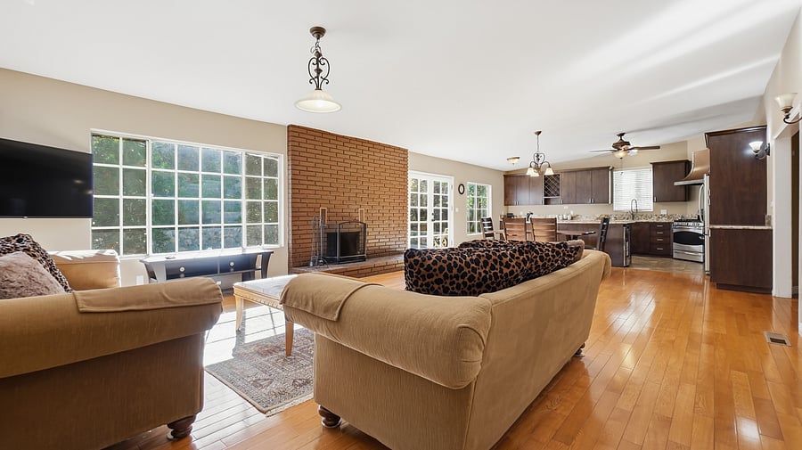 Furnished Finder property 1055547_1 photo 9
