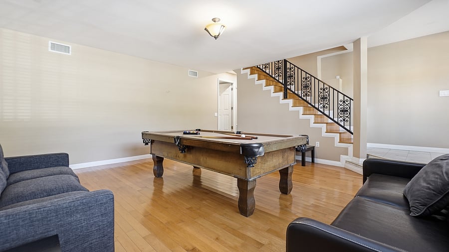 Furnished Finder property 1055547_1 photo 6