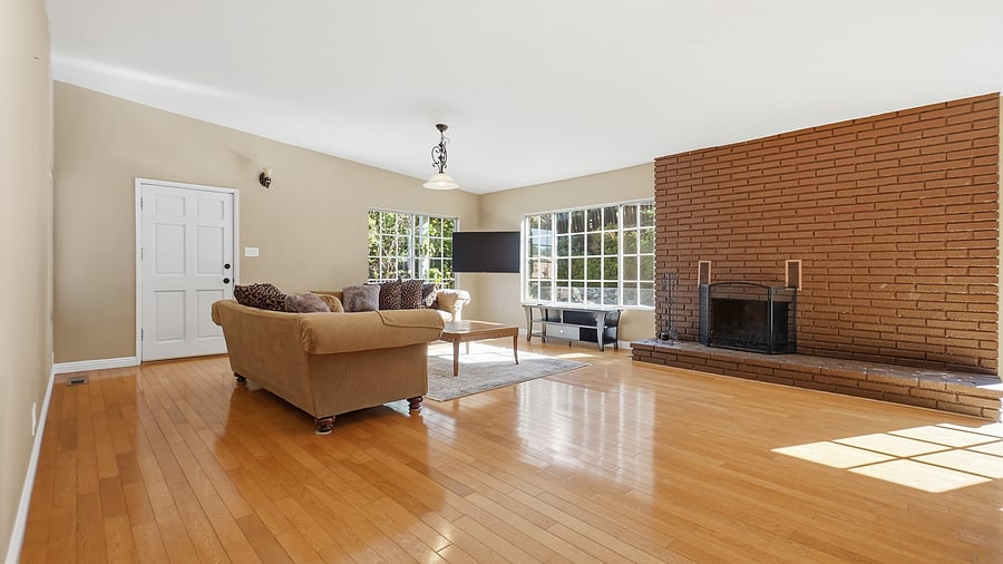 Furnished Finder property 1055547_1 photo 8