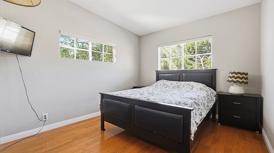 Furnished Finder property 1055547_1 photo 18