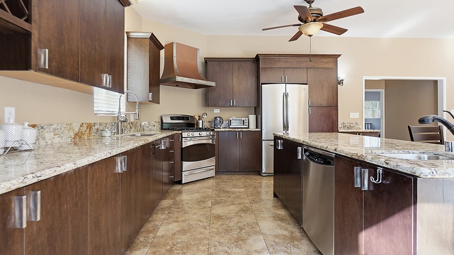 Furnished Finder property 1055547_1 photo 12