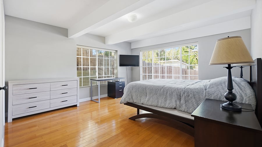 Furnished Finder property 1055547_1 photo 15