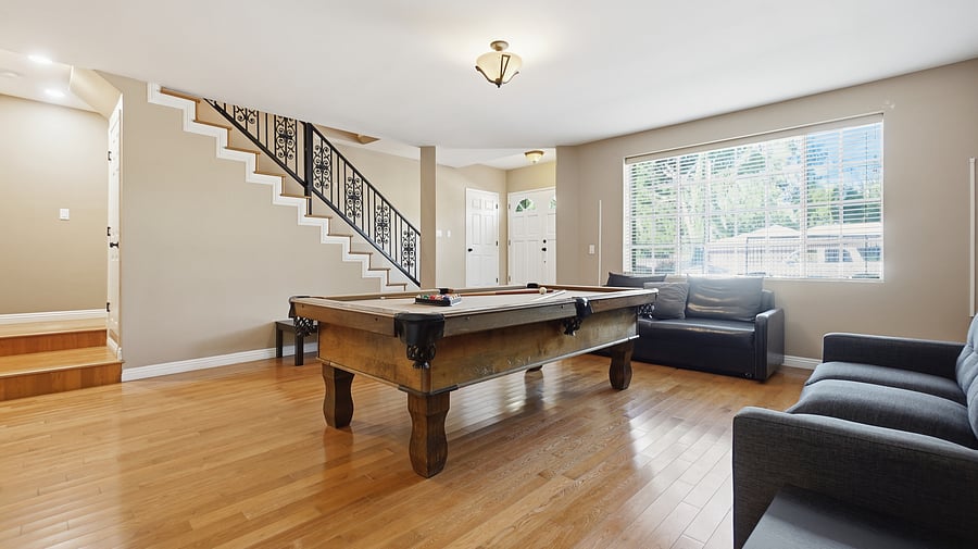 Furnished Finder property 1055547_1 photo 5