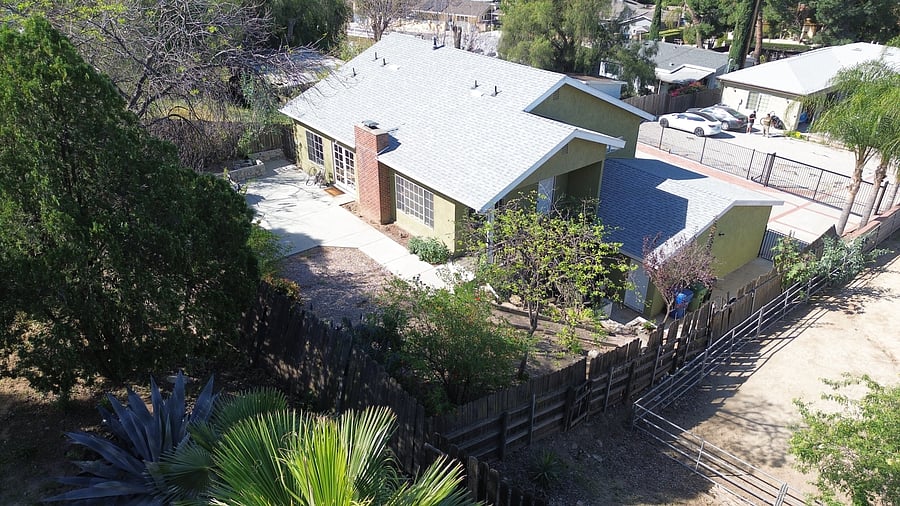Furnished Finder property 1055547_1 photo 4