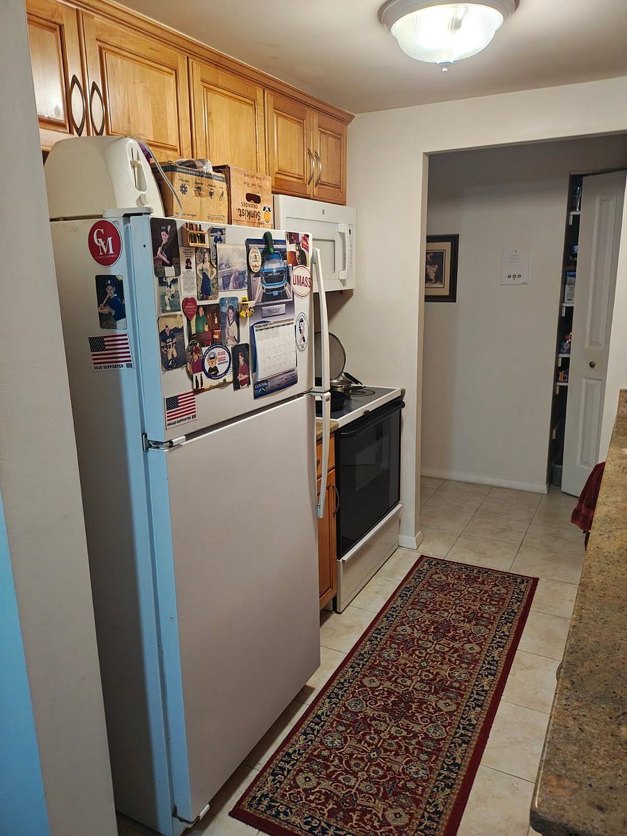 Furnished Finder property 1055553_1 photo 12