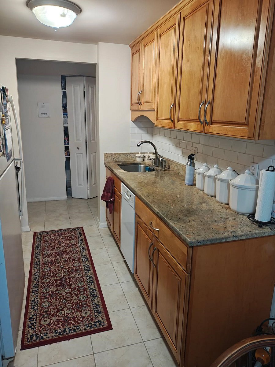 Furnished Finder property 1055553_1 photo 10