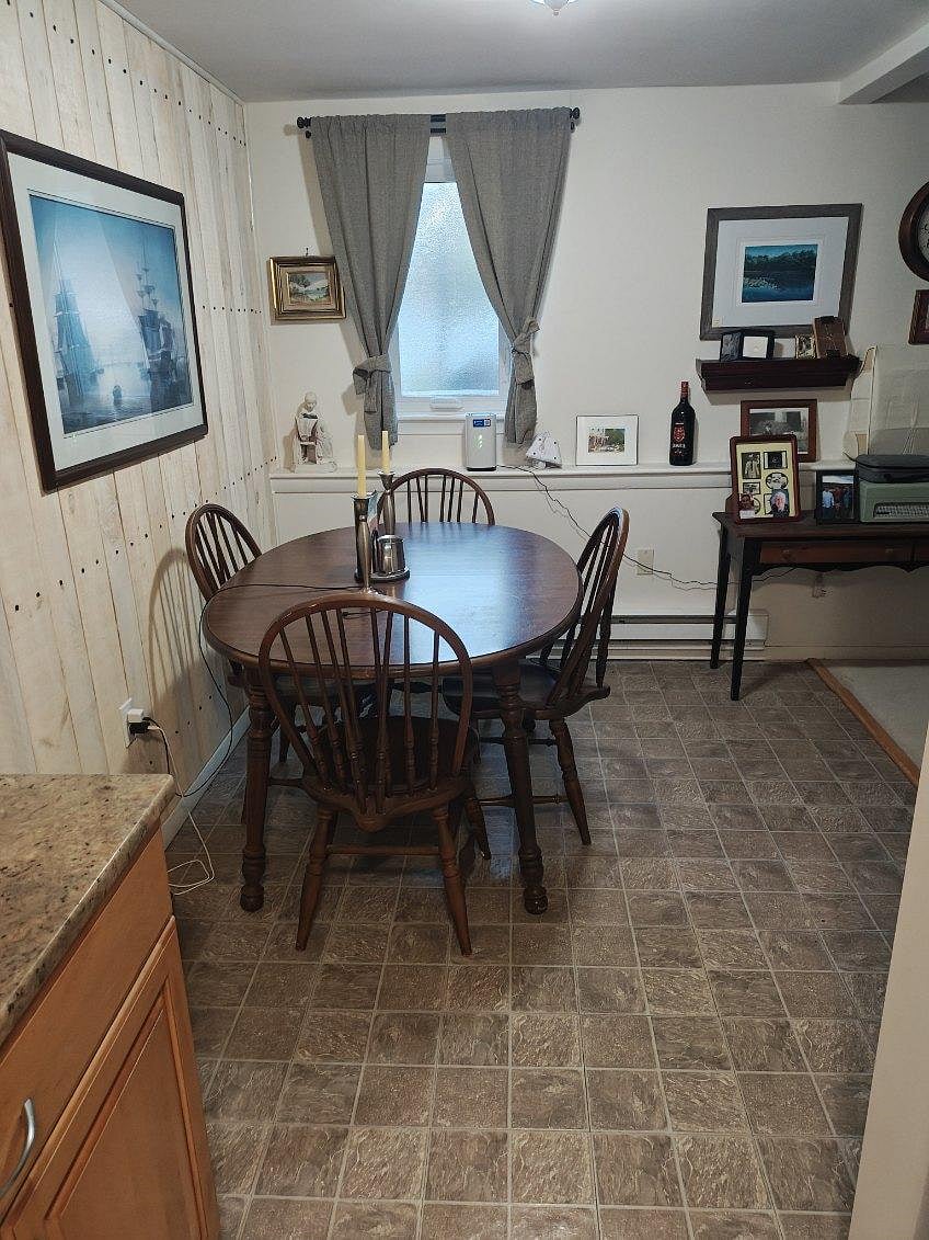 Furnished Finder property 1055553_1 photo 8