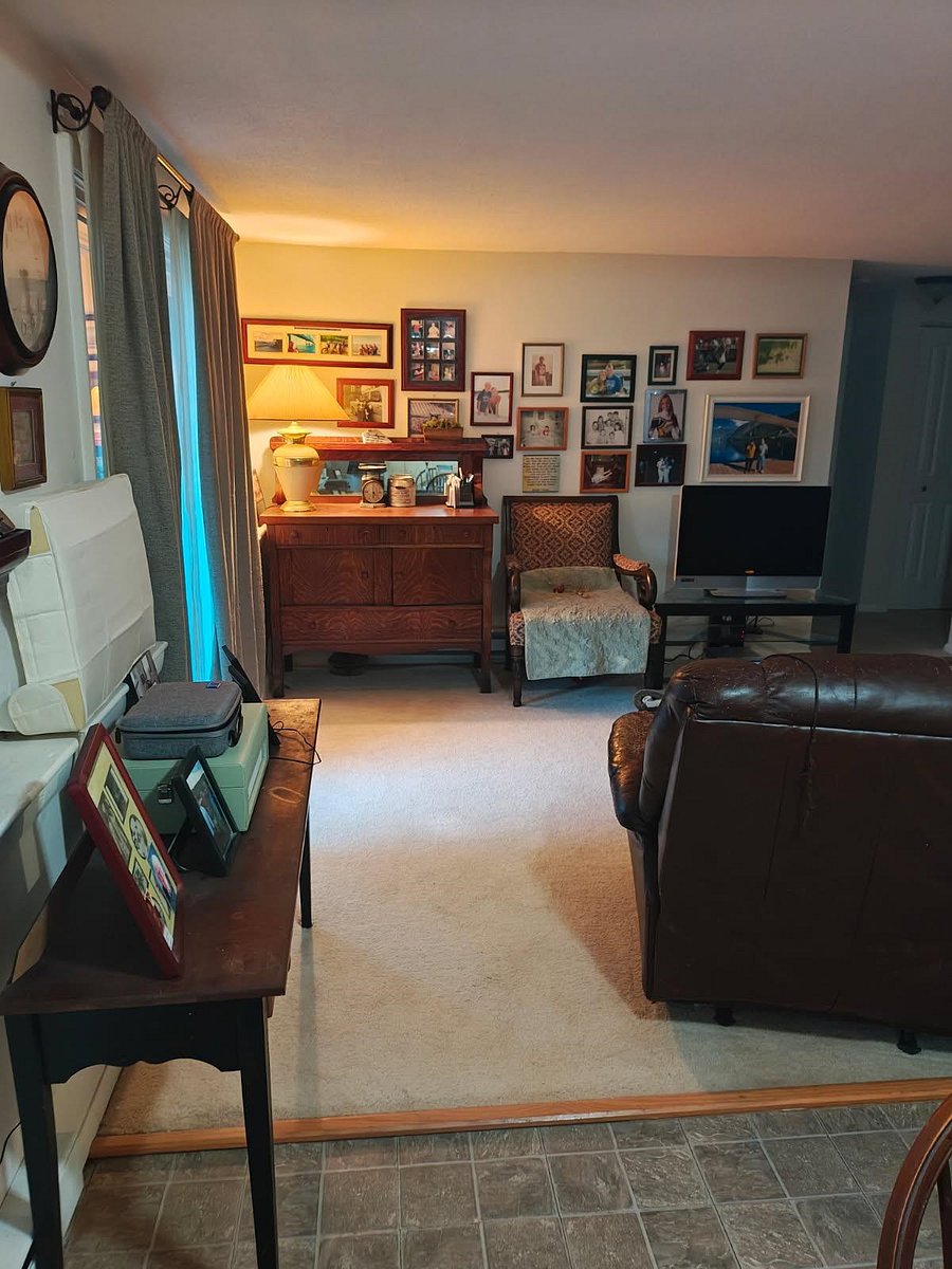 Furnished Finder property 1055553_1 photo 6