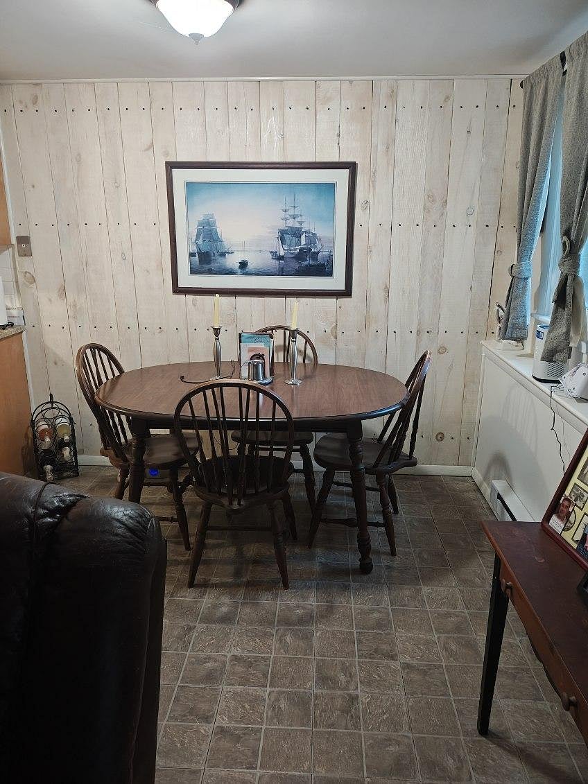 Furnished Finder property 1055553_1 photo 9