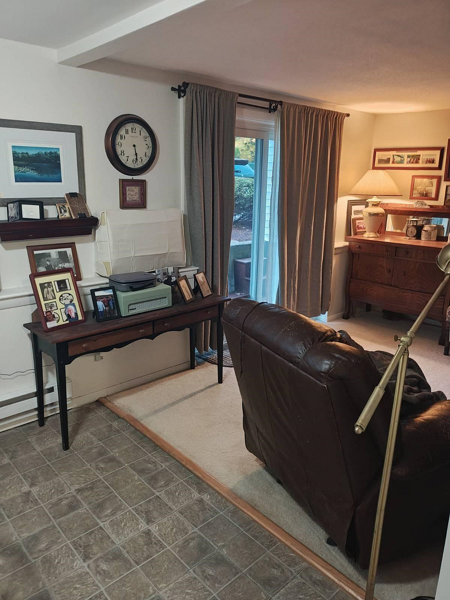 Furnished Finder property 1055553_1 photo 5