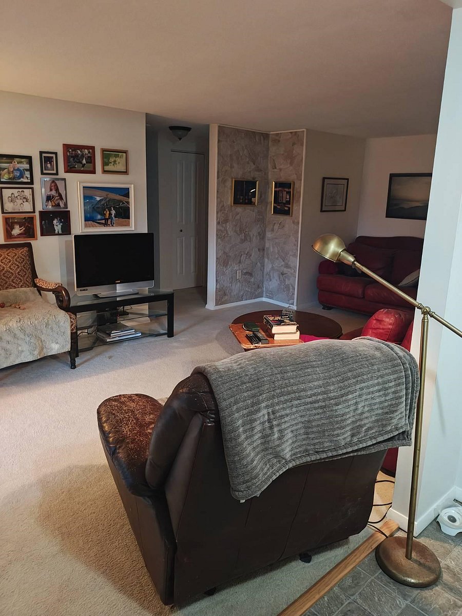 Furnished Finder property 1055553_1 photo 3