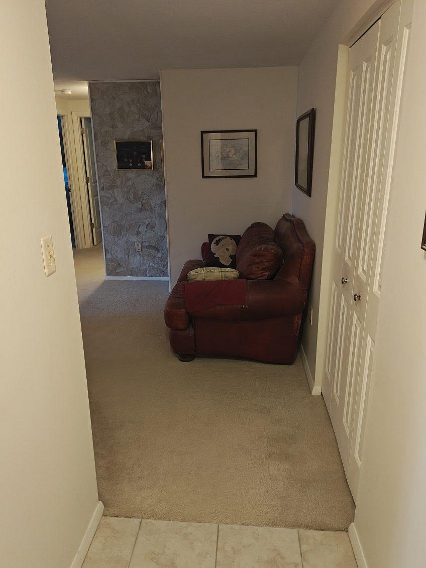 Furnished Finder property 1055553_1 photo 7