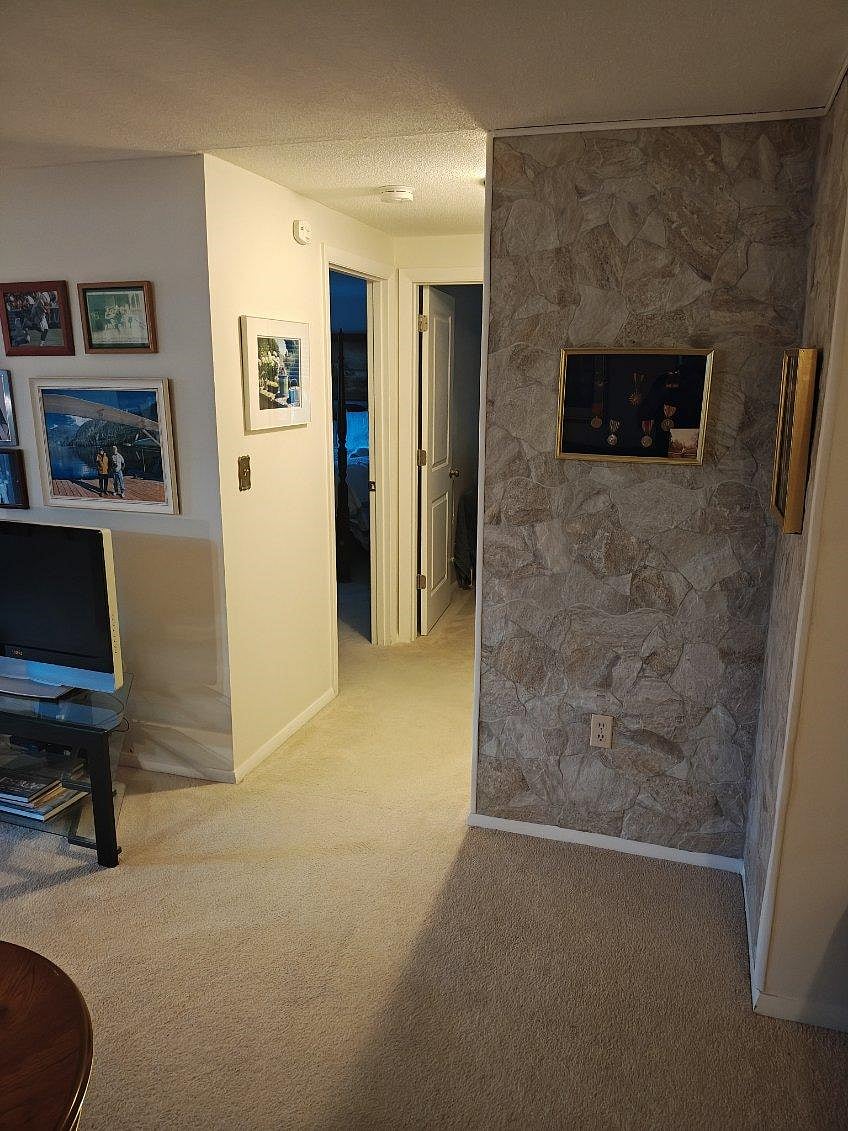 Furnished Finder property 1055553_1 photo 14