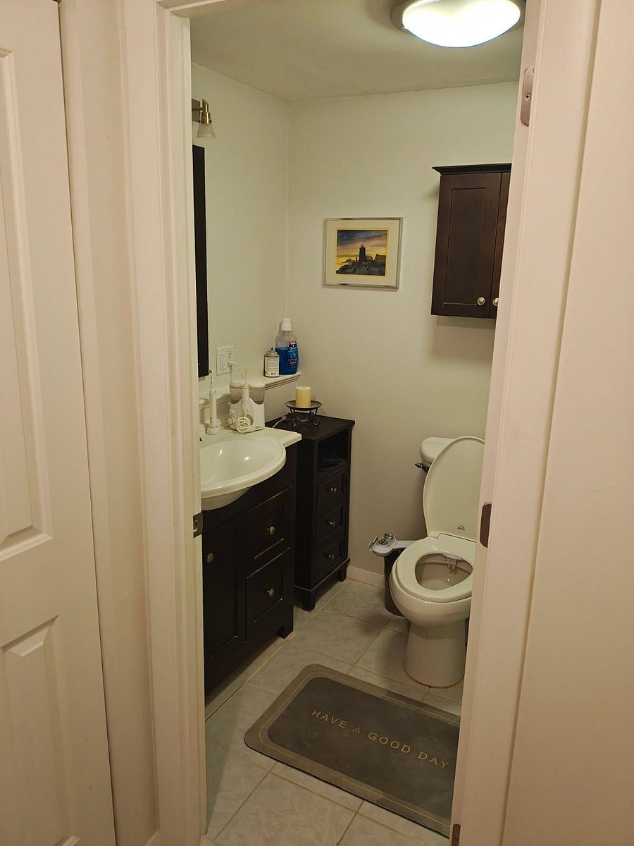 Furnished Finder property 1055553_1 photo 20
