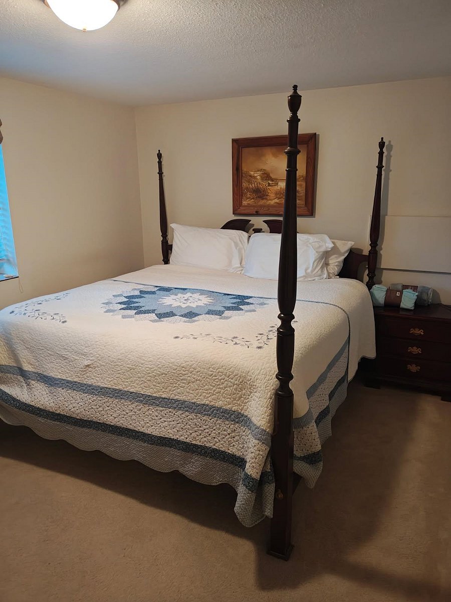 Furnished Finder property 1055553_1 photo 15