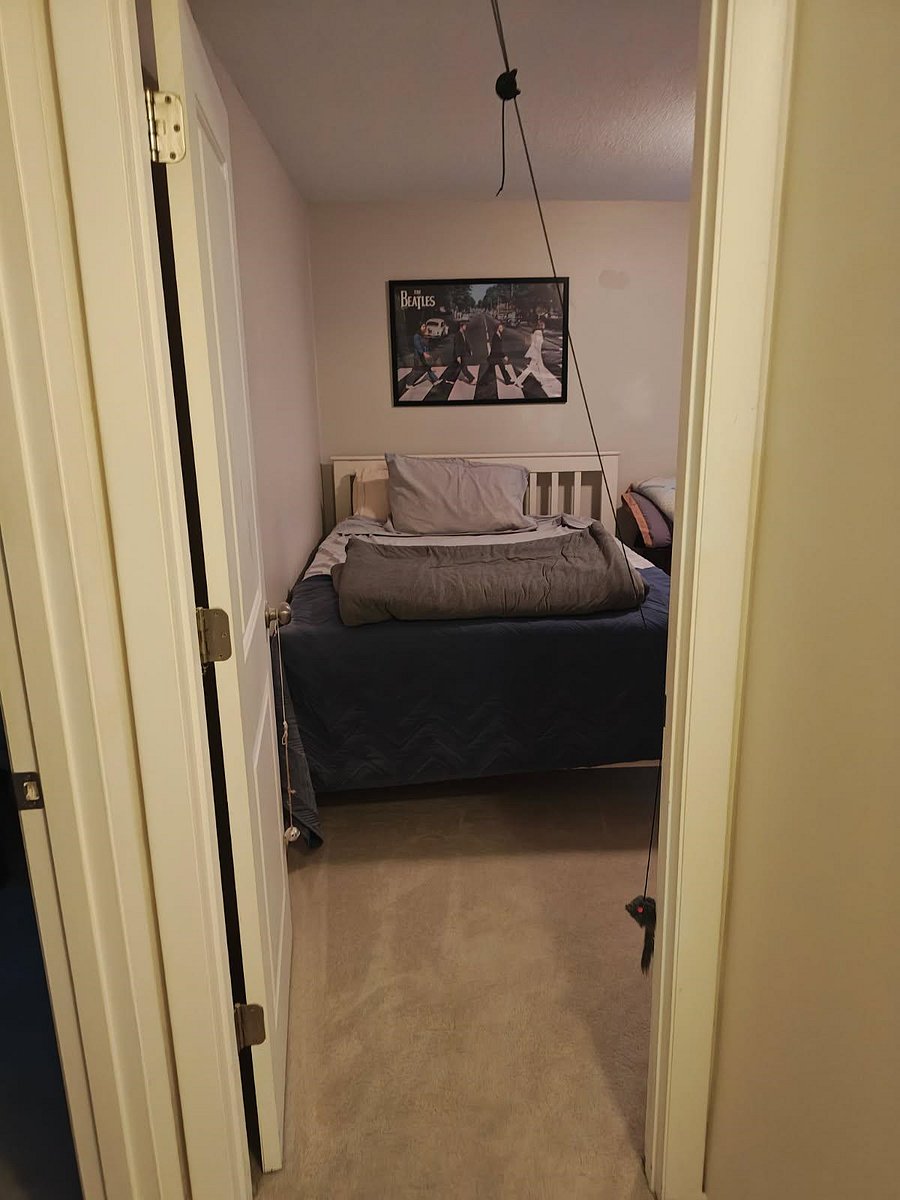 Furnished Finder property 1055553_1 photo 18