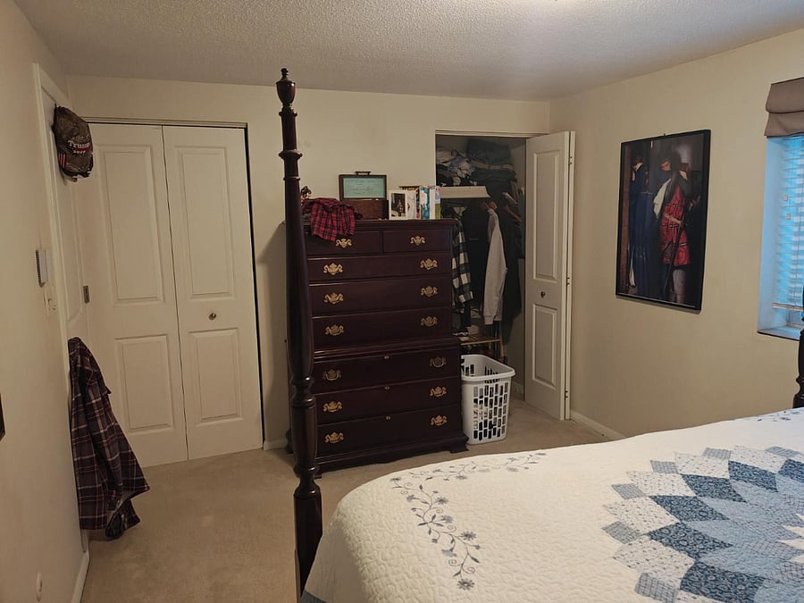 Furnished Finder property 1055553_1 photo 16