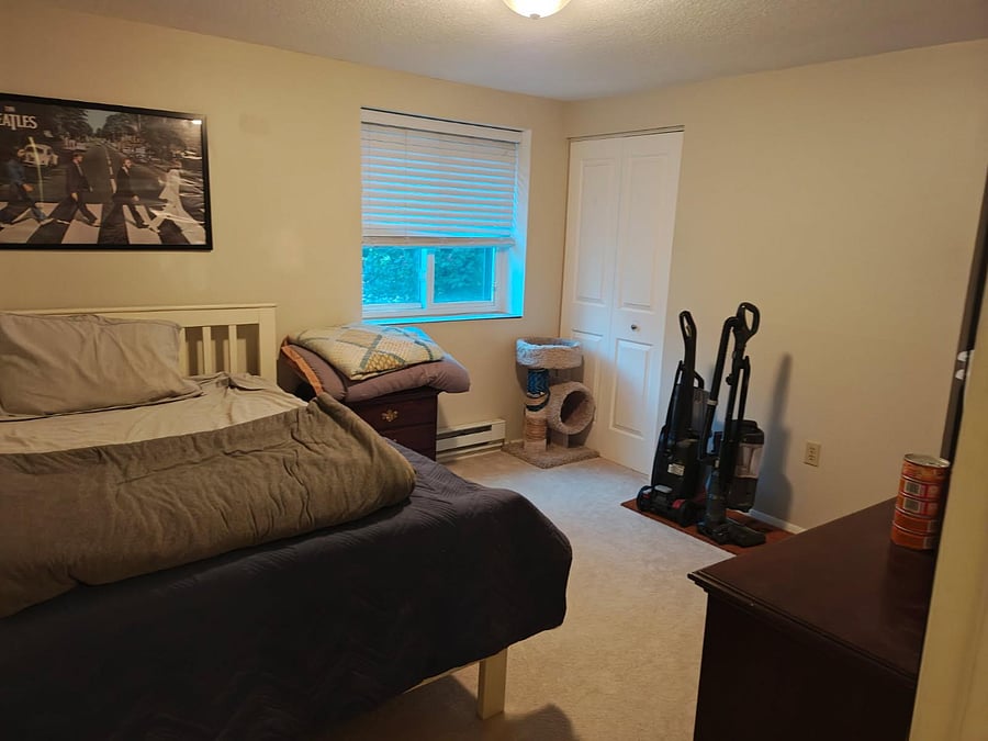 Furnished Finder property 1055553_1 photo 19