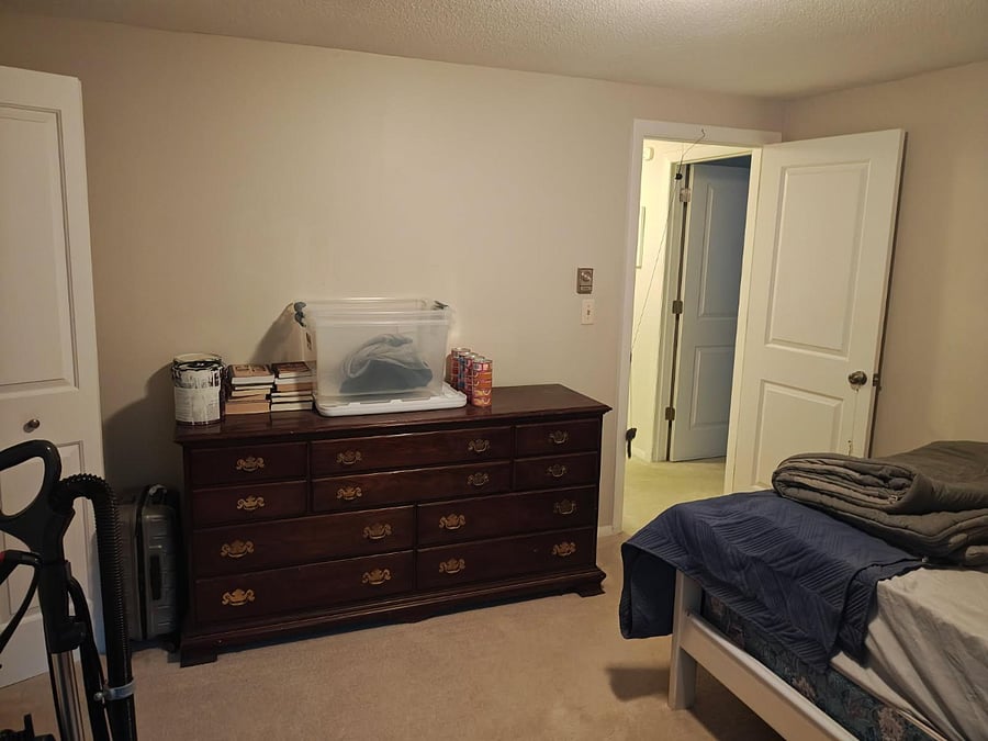 Furnished Finder property 1055553_1 photo 17