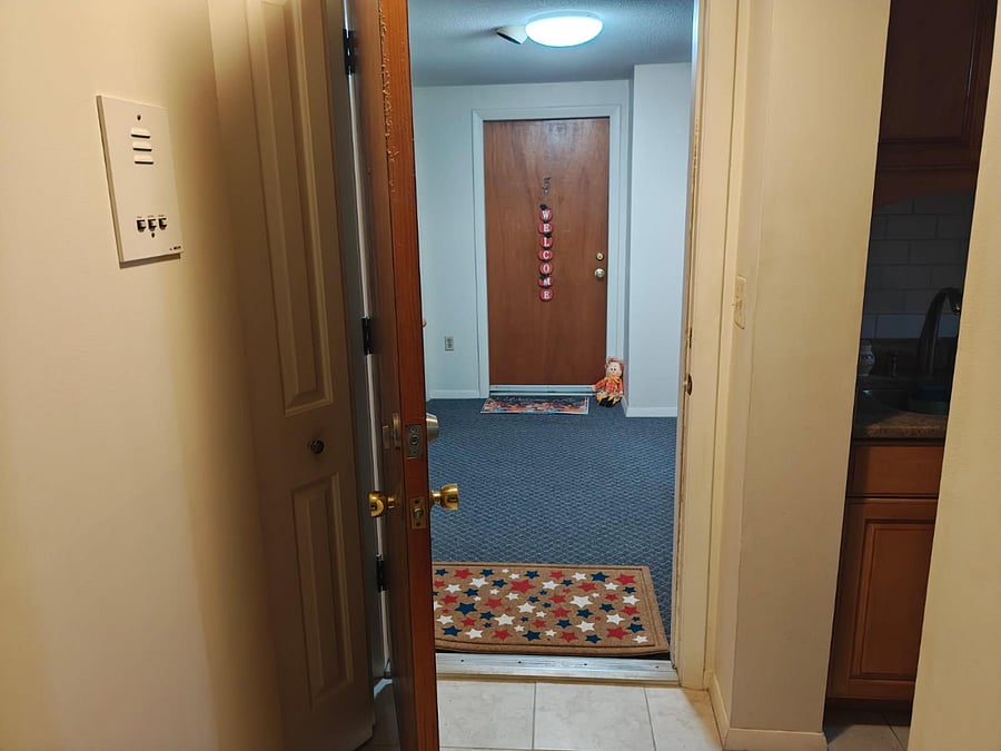 Furnished Finder property 1055553_1 photo 21