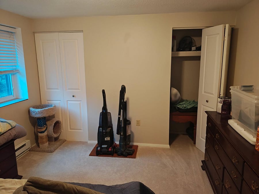 Furnished Finder property 1055553_1 photo 22