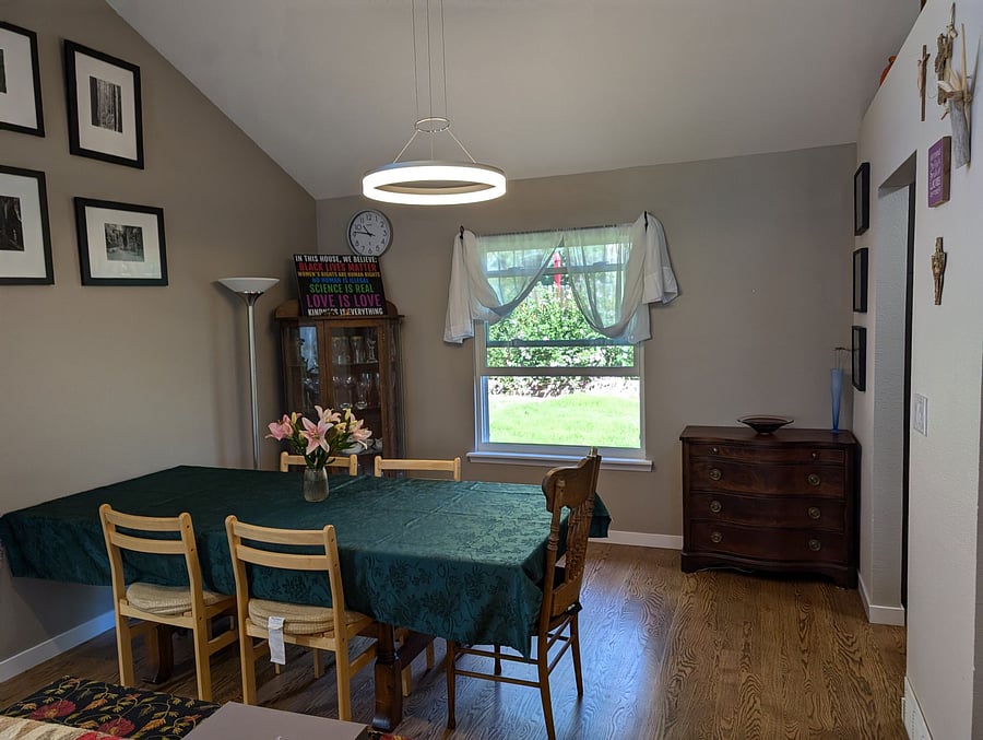 Furnished Finder property 1055555_1 photo 8