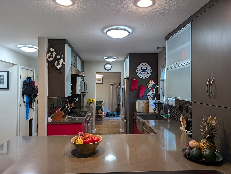 Furnished Finder property 1055555_1 photo 5
