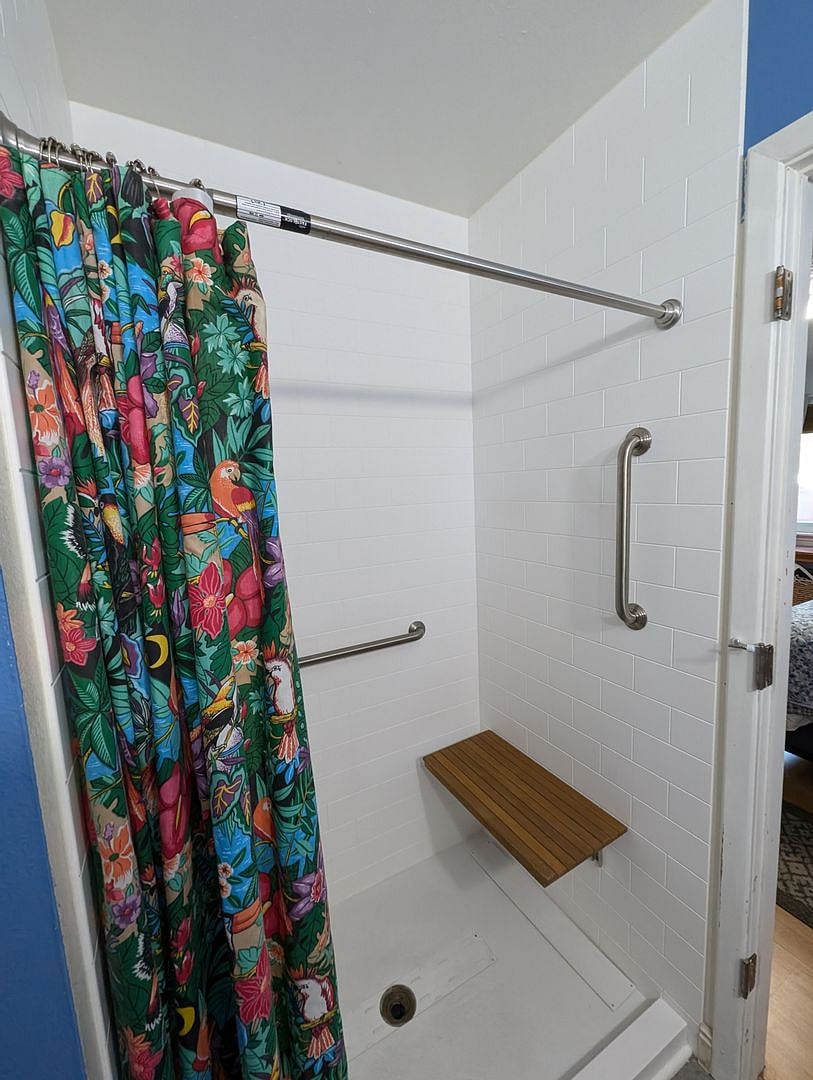 Furnished Finder property 1055555_1 photo 3