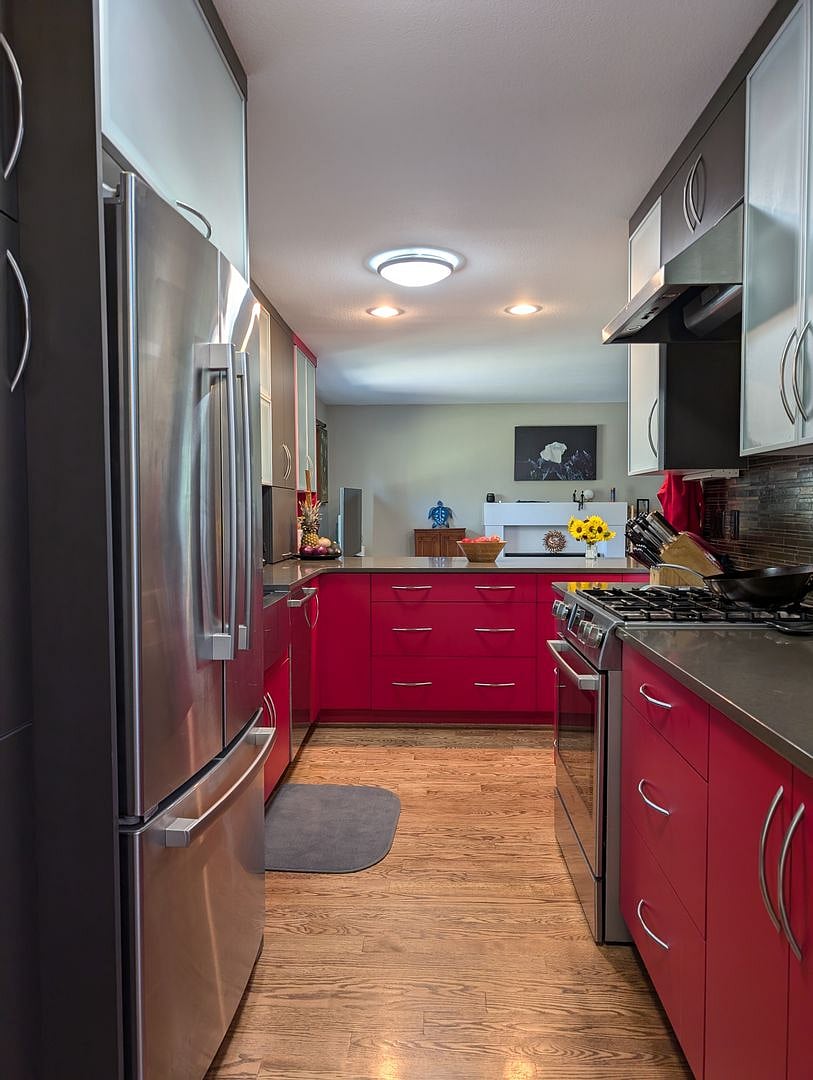 Furnished Finder property 1055555_1 photo 4