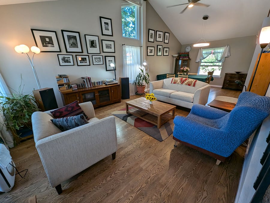 Furnished Finder property 1055555_1 photo 7