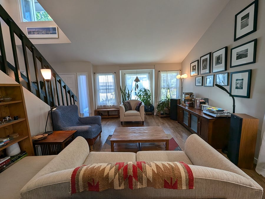Furnished Finder property 1055555_1 photo 6