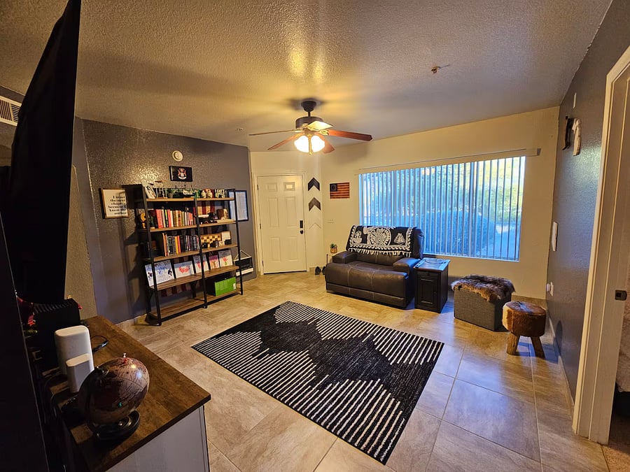 Furnished Finder property 1055556_1 photo 1