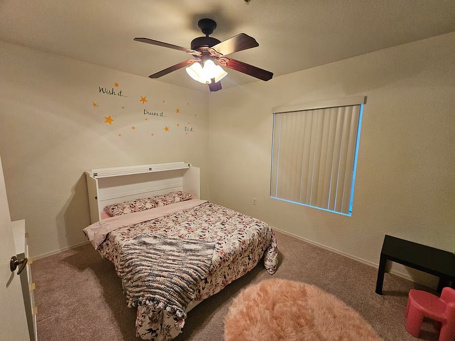 Furnished Finder property 1055556_1 photo 10
