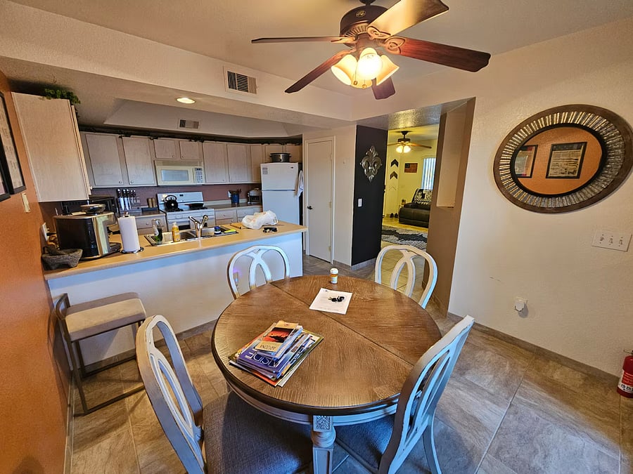 Furnished Finder property 1055556_1 photo 7