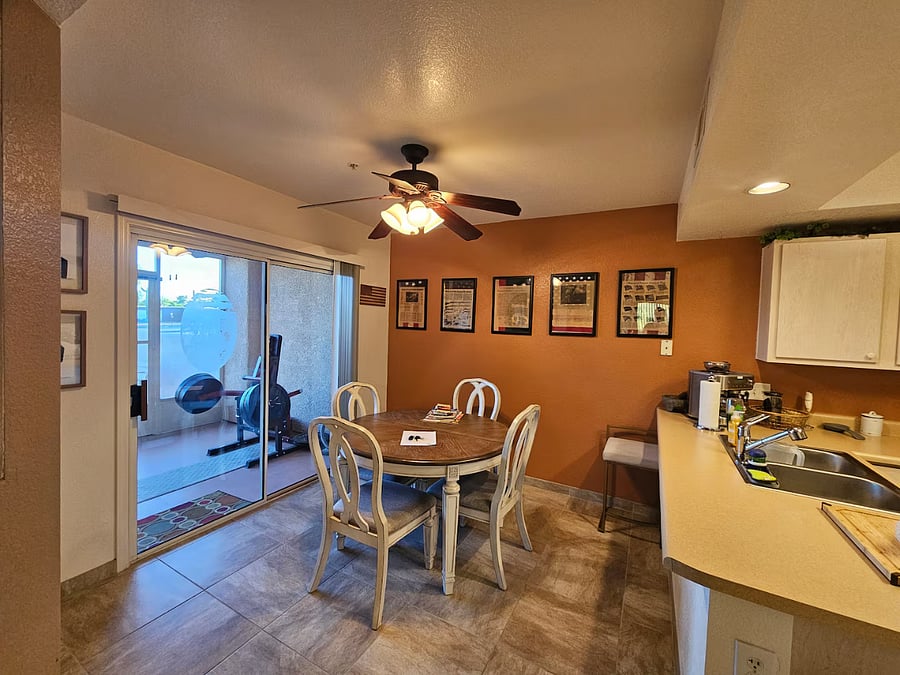 Furnished Finder property 1055556_1 photo 8