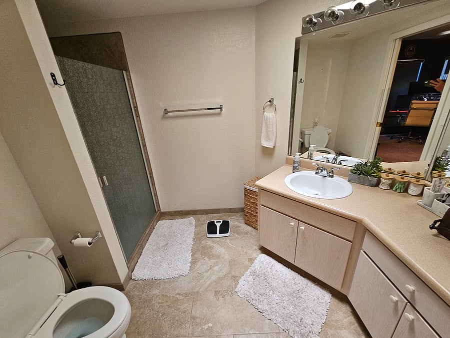 Furnished Finder property 1055556_1 photo 12