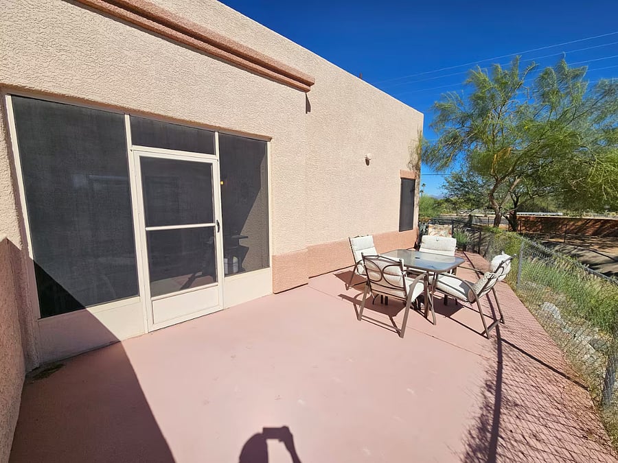 Furnished Finder property 1055556_1 photo 16
