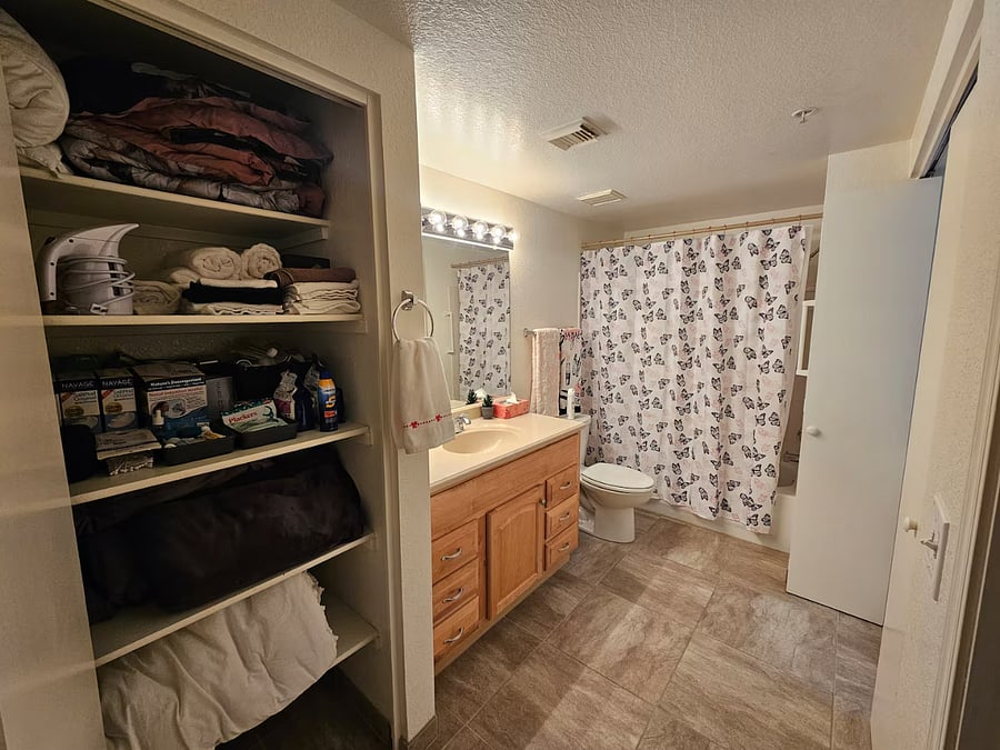 Furnished Finder property 1055556_1 photo 13