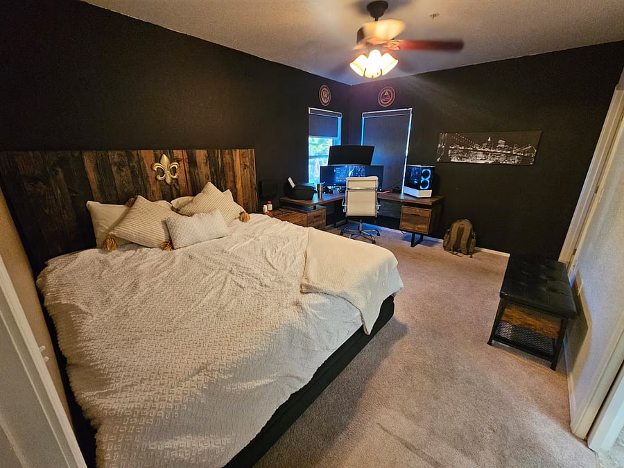 Furnished Finder property 1055556_1 photo 11