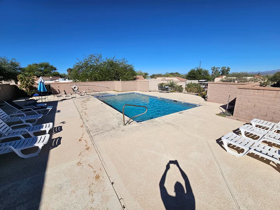Furnished Finder property 1055556_1 photo 18